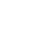 HSE Logo
